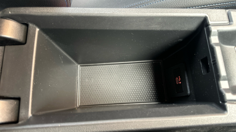 BMW 1 Series 118i [136] M Sport 5dr Step Auto [LCP] Petrol Hatchback